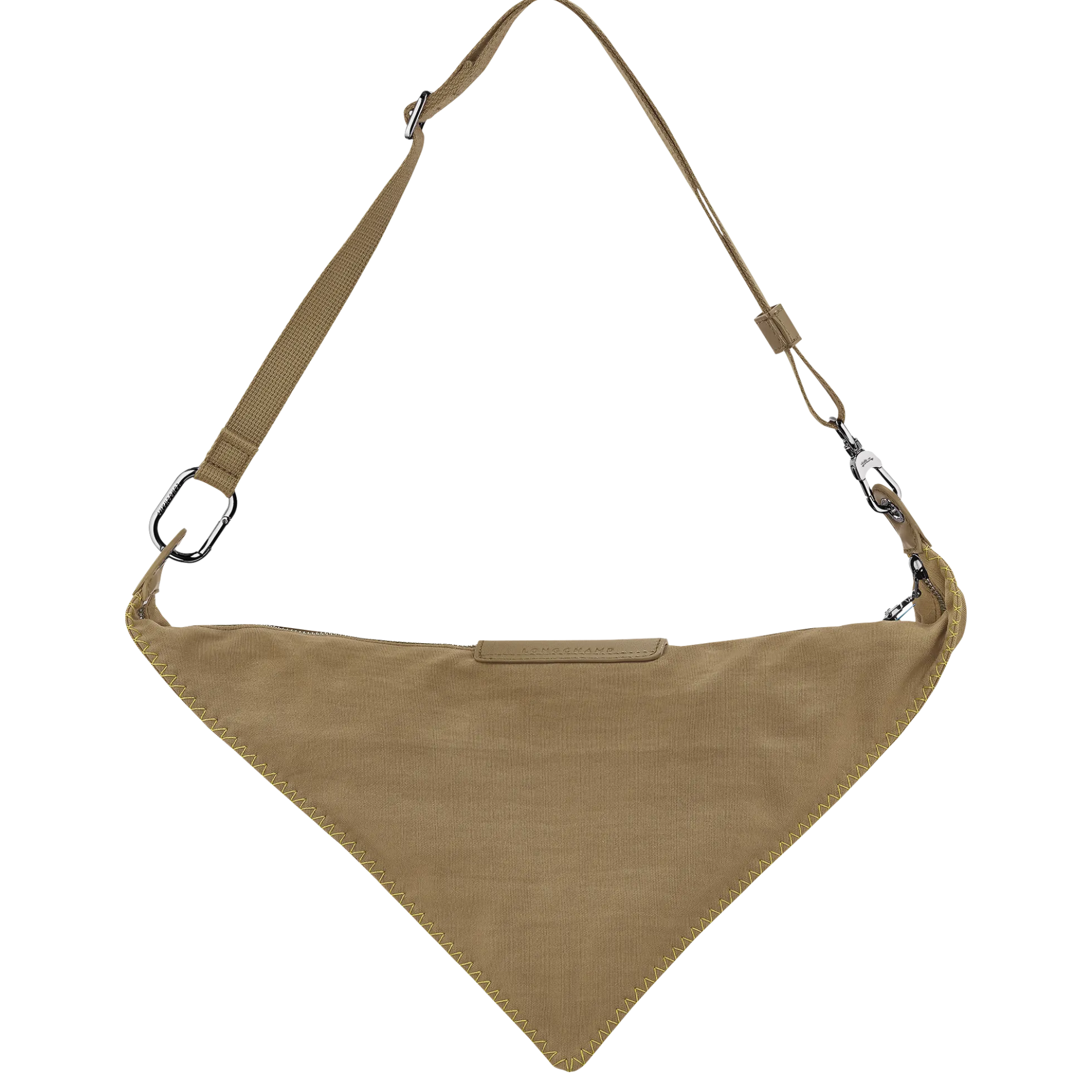 Sac bandoulière S Le Pliage Collection
