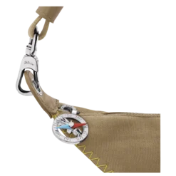 Sac bandoulière S Le Pliage Collection