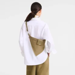 Sac bandoulière S Le Pliage Collection