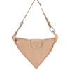 Sac bandoulière S Le Pliage Collection