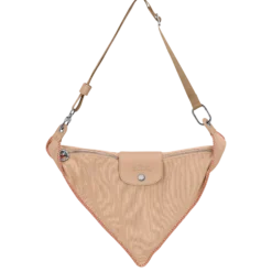 Sac bandoulière S Le Pliage Collection