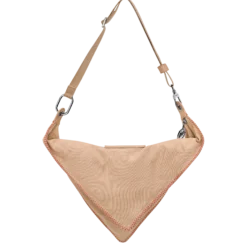 Sac bandoulière S Le Pliage Collection