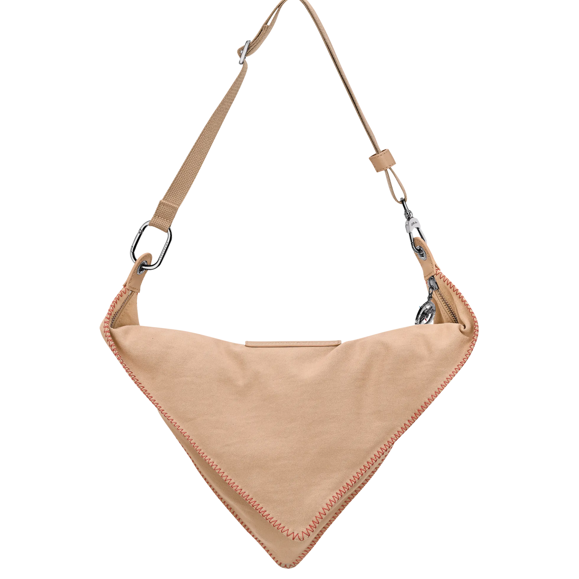 Sac bandoulière S Le Pliage Collection