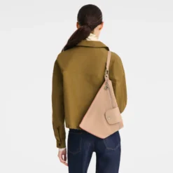 Sac bandoulière S Le Pliage Collection