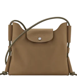 Sac bandoulière S Le Pliage Xtra