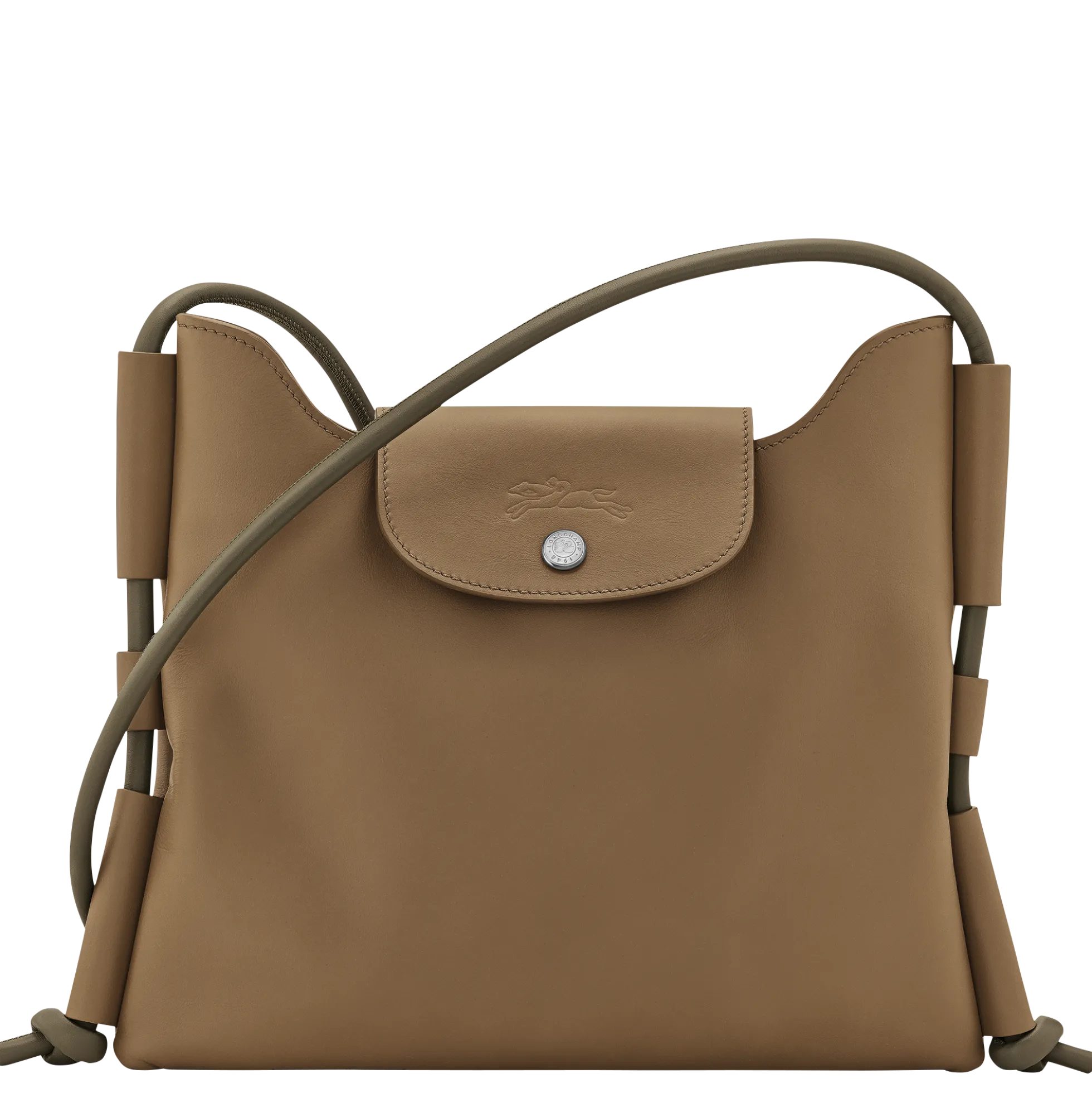 Sac bandoulière S Le Pliage Xtra