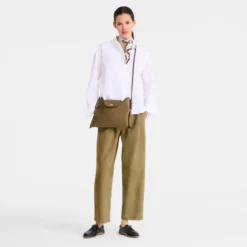 Sac bandoulière S Le Pliage Xtra