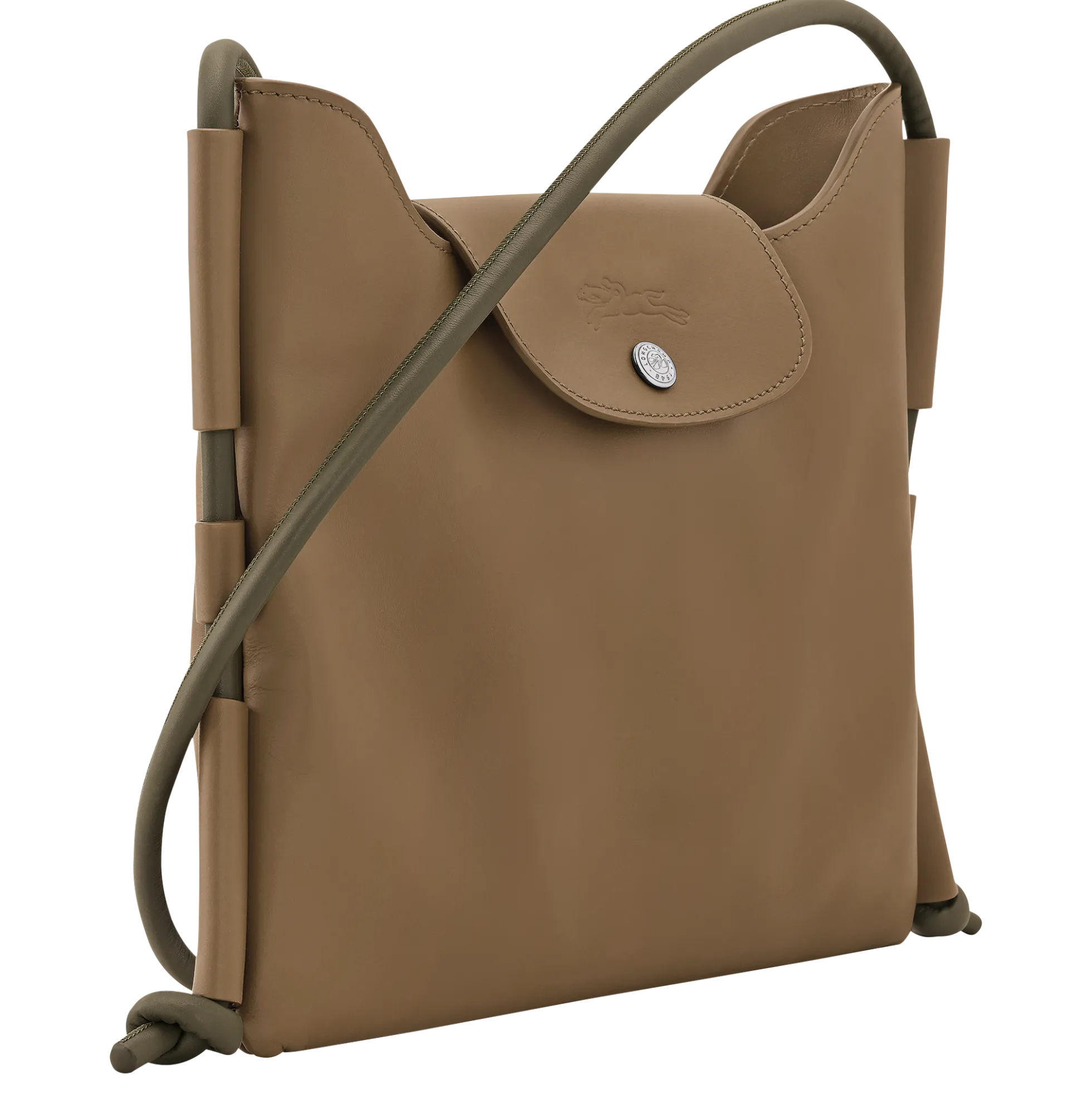 Sac bandoulière S Le Pliage Xtra