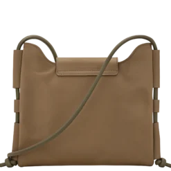 Sac bandoulière S Le Pliage Xtra