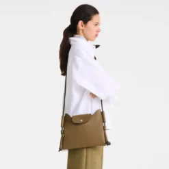 Sac bandoulière S Le Pliage Xtra