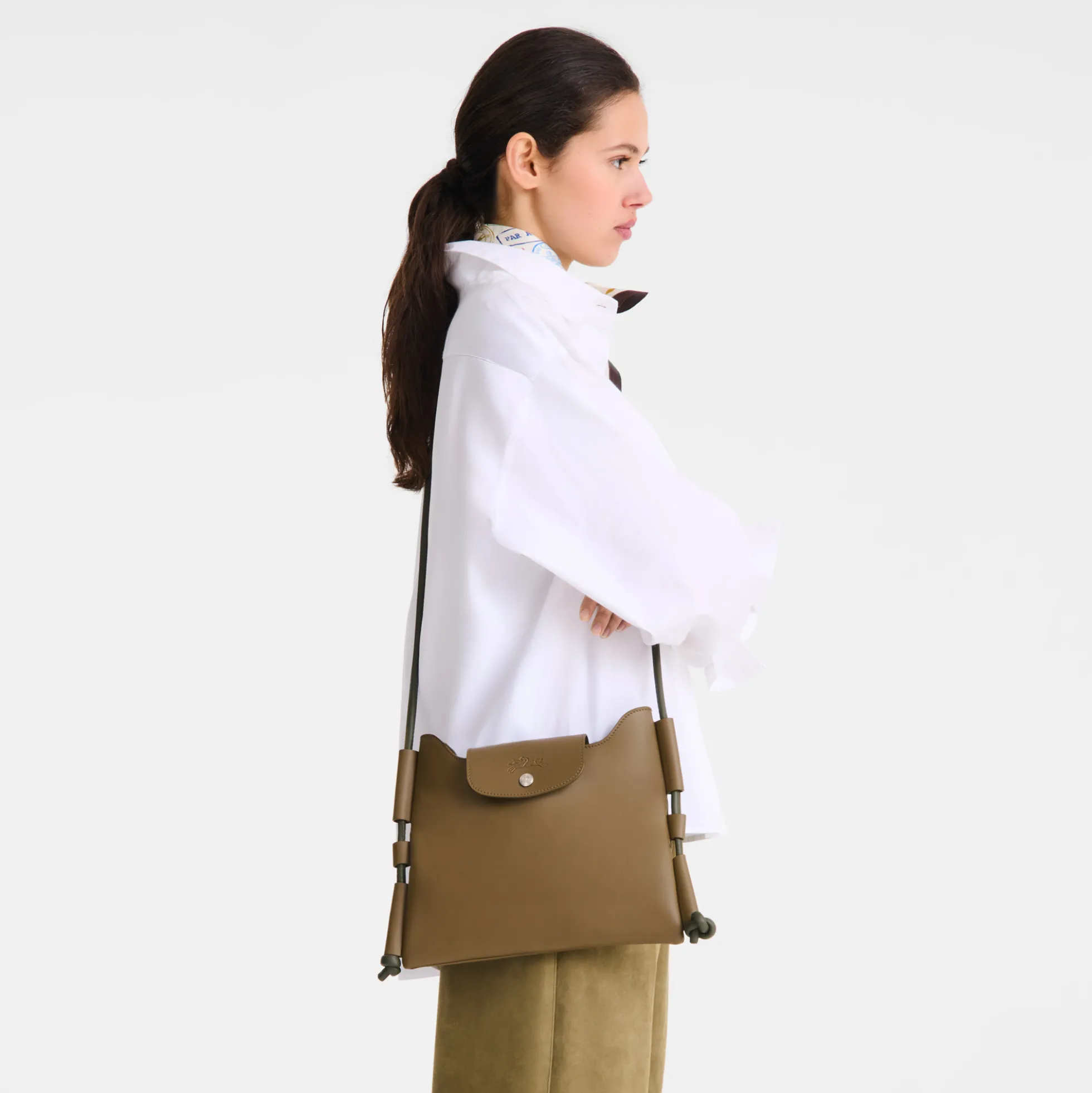 Sac bandoulière S Le Pliage Xtra