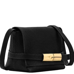 Sac bandoulière S Le Smart