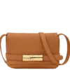 Sac bandoulière S Le Smart