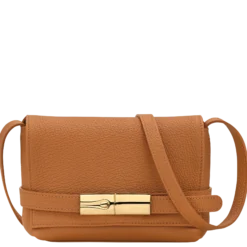 Sac bandoulière S Le Smart