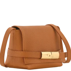 Sac bandoulière S Le Smart