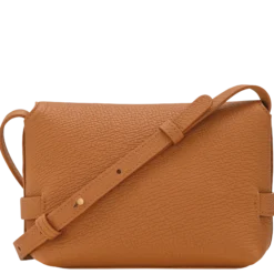 Sac bandoulière S Le Smart
