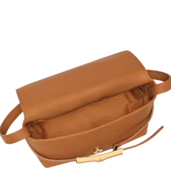 Sac bandoulière S Le Smart