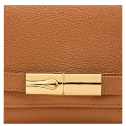 Sac bandoulière S Le Smart