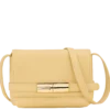Sac bandoulière S Le Smart