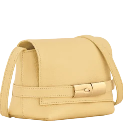 Sac bandoulière S Le Smart