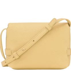 Sac bandoulière S Le Smart
