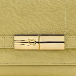 Sac bandoulière S Le Smart