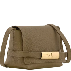 Sac bandoulière S Le Smart