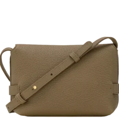 Sac bandoulière S Le Smart