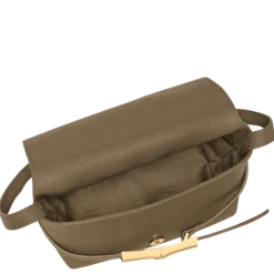 Sac bandoulière S Le Smart