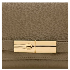Sac bandoulière S Le Smart