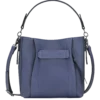 Sac bandoulière S Longchamp 3D