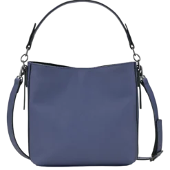 Sac bandoulière S Longchamp 3D