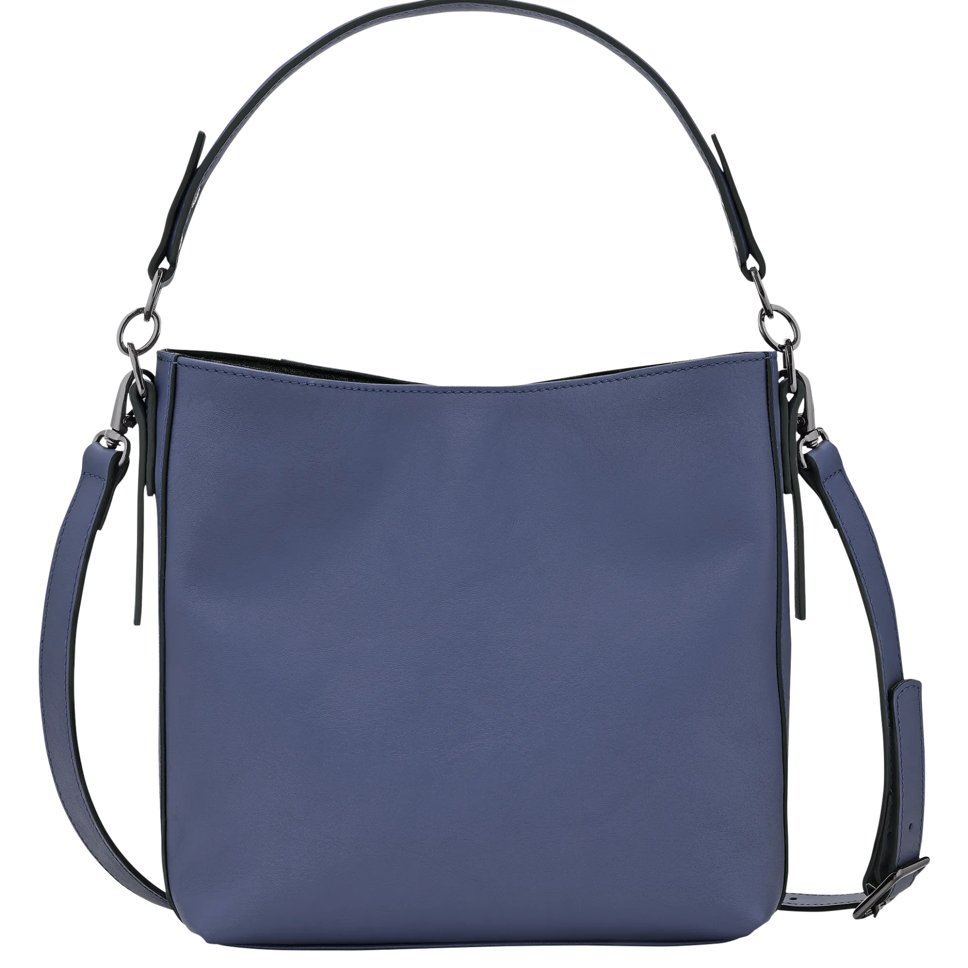 Sac bandoulière S Longchamp 3D