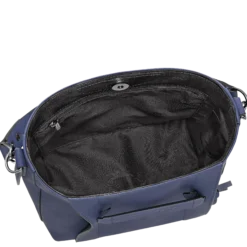 Sac bandoulière S Longchamp 3D