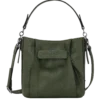 Sac bandoulière S Longchamp 3D