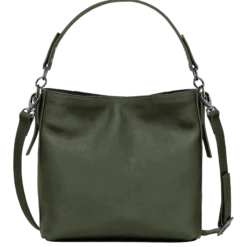 Sac bandoulière S Longchamp 3D
