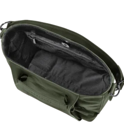 Sac bandoulière S Longchamp 3D