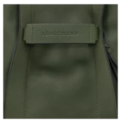Sac bandoulière S Longchamp 3D