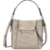 Sac bandoulière S Longchamp 3D