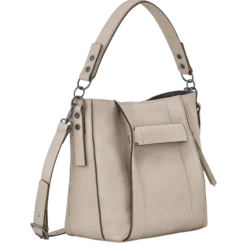Sac bandoulière S Longchamp 3D