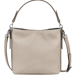 Sac bandoulière S Longchamp 3D