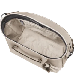 Sac bandoulière S Longchamp 3D