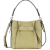 Sac bandoulière S Longchamp 3D