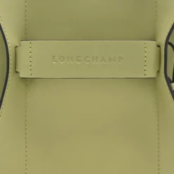 Sac bandoulière S Longchamp 3D