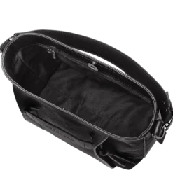 Sac bandoulière S Longchamp 3D