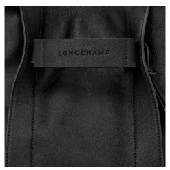 Sac bandoulière S Longchamp 3D