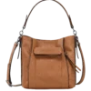 Sac bandoulière S Longchamp 3D