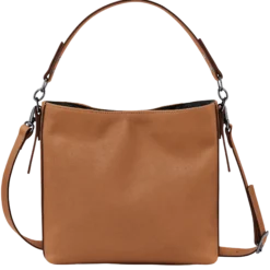 Sac bandoulière S Longchamp 3D