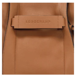 Sac bandoulière S Longchamp 3D