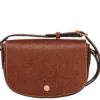 Sac bandoulière S Épure
